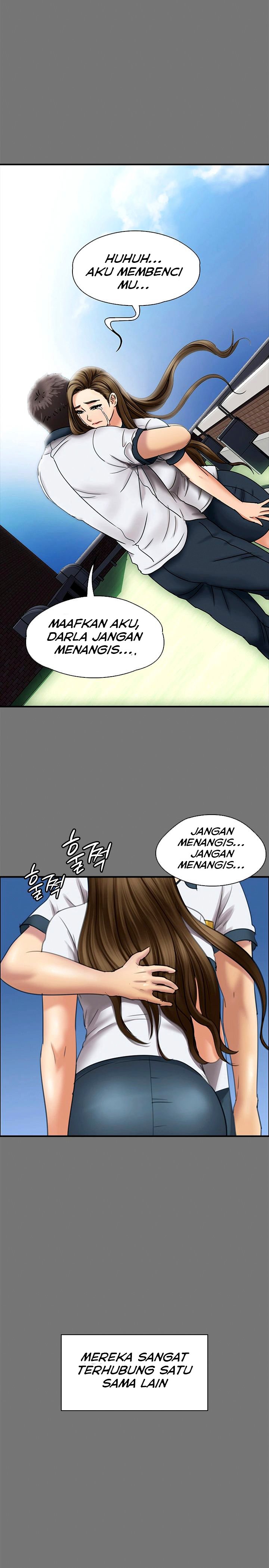 Queen Bee (Andrew) - Chapter 116 30
