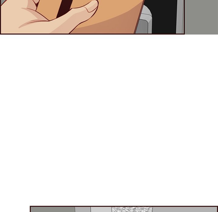 Never Too Late - Chapter 116 113 Never Too Late - Chapter 116 113