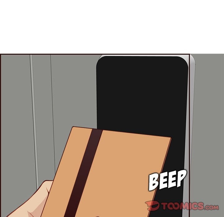 Never Too Late - Chapter 116 112 Never Too Late - Chapter 116 112