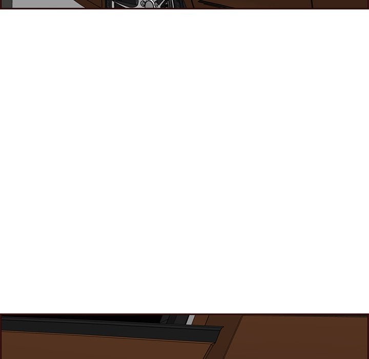 Never Too Late - Chapter 116 89 Never Too Late - Chapter 116 89