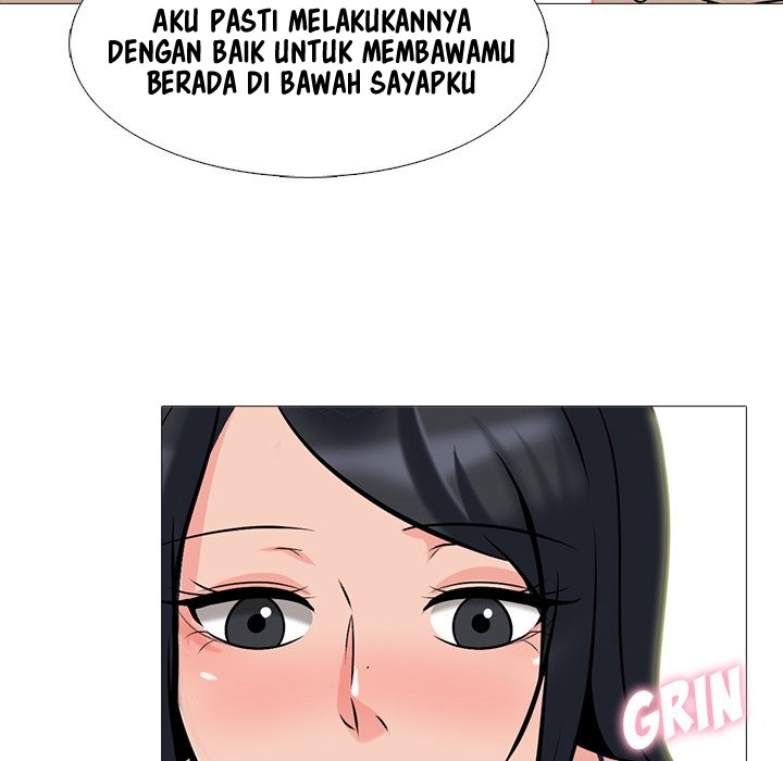 Extra Credit - Chapter 116 67