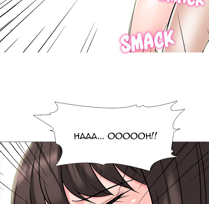 Extra Credit - Chapter 116 112