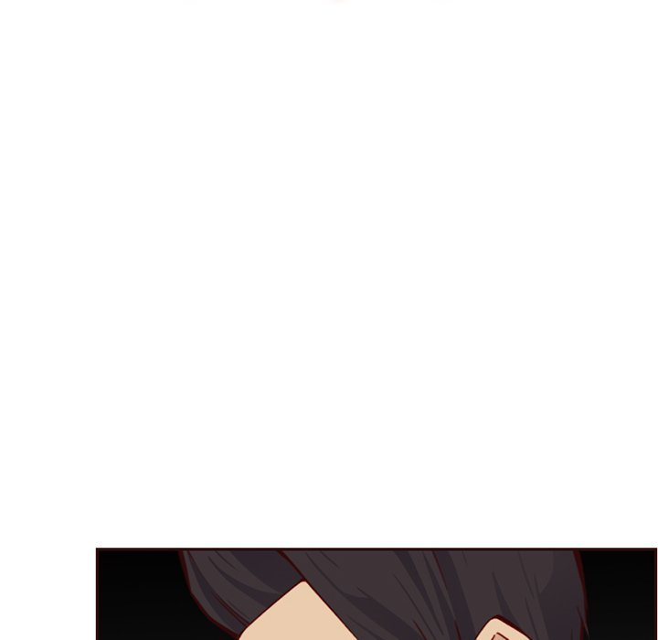 Never Too Late - Chapter 116 81 Never Too Late - Chapter 116 81