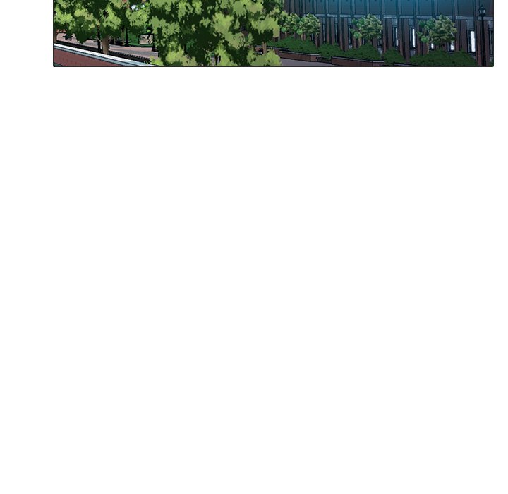Extra Credit - Chapter 116 9