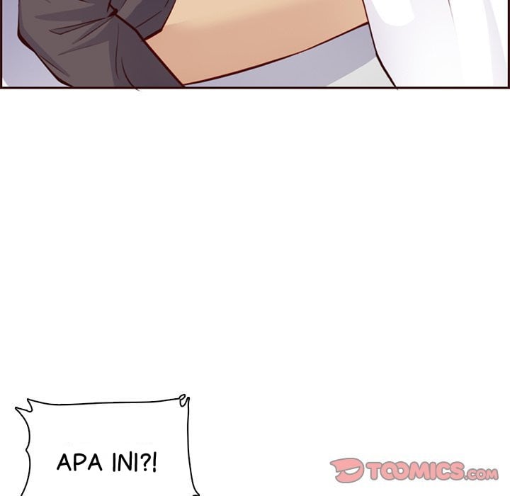 Never Too Late - Chapter 116 76 Never Too Late - Chapter 116 76