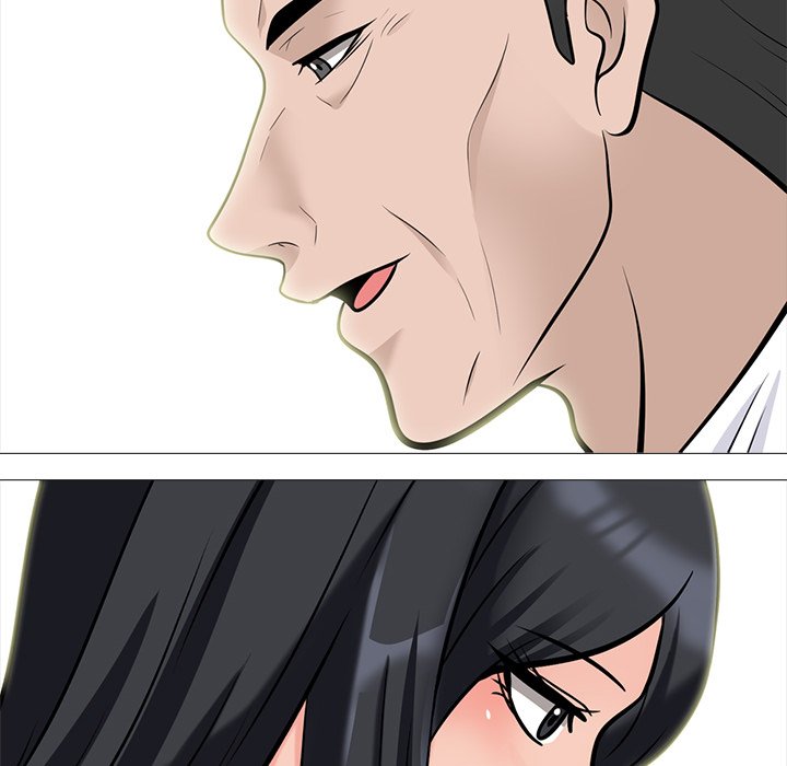 Extra Credit - Chapter 116 12