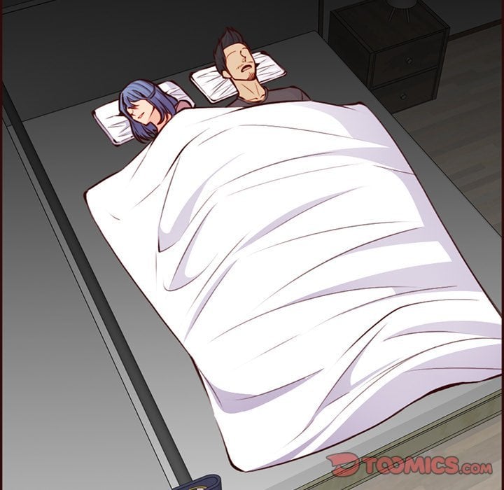 Never Too Late - Chapter 116 8 Never Too Late - Chapter 116 8