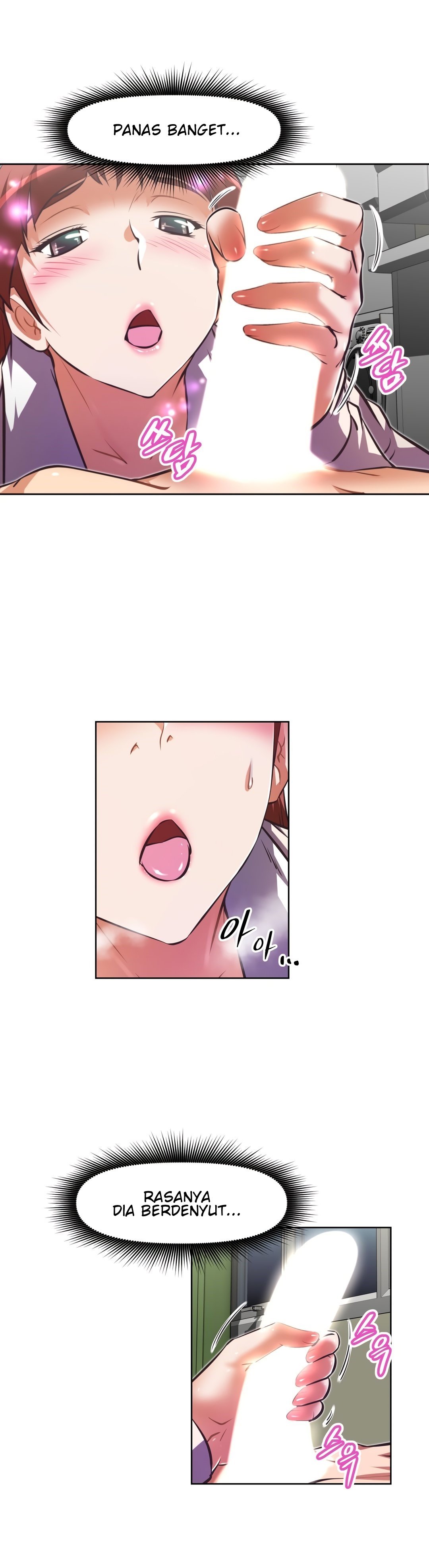 Brawling Go - Chapter 116 26 Brawling Go - Chapter 116 26