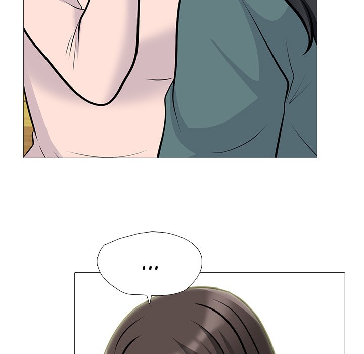 Extra Credit - Chapter 116 44