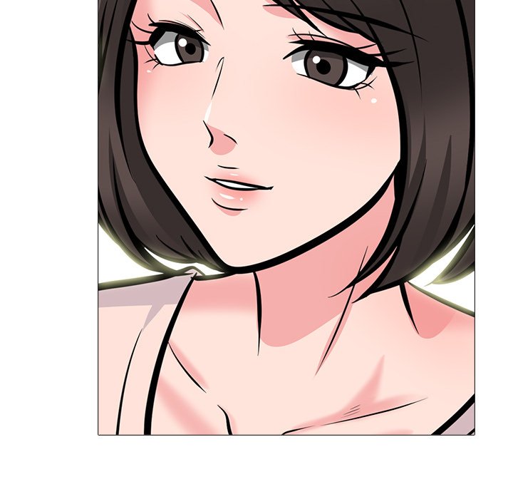 Extra Credit - Chapter 116 34