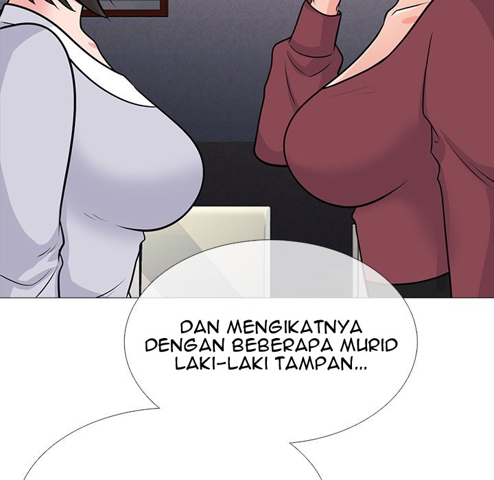 Extra Credit - Chapter 116 36