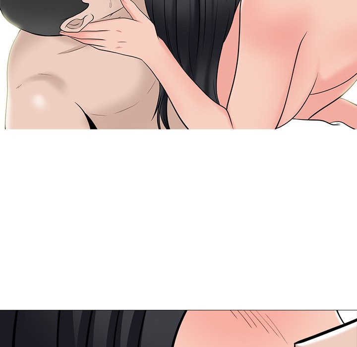 Extra Credit - Chapter 116 74