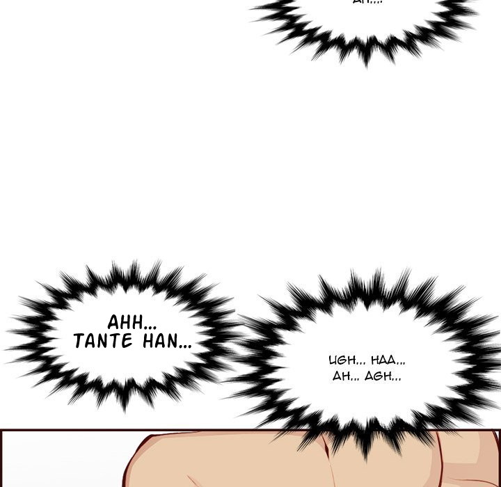 Never Too Late - Chapter 116 33 Never Too Late - Chapter 116 33