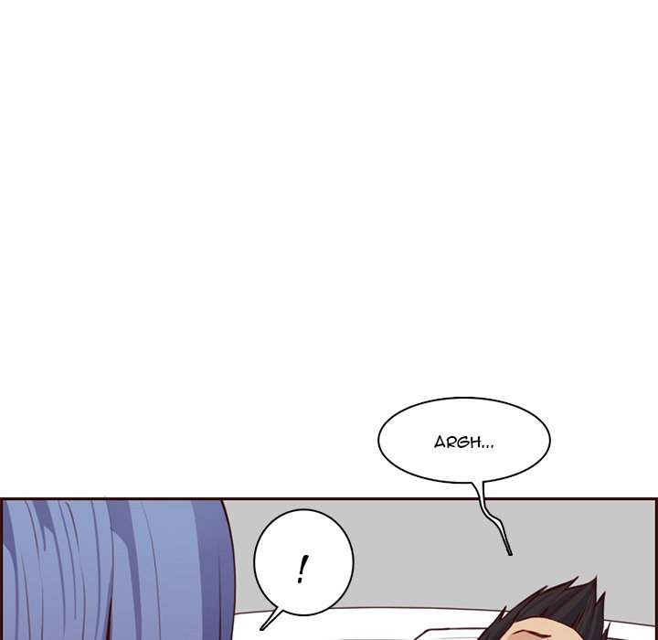 Never Too Late - Chapter 116 63 Never Too Late - Chapter 116 63