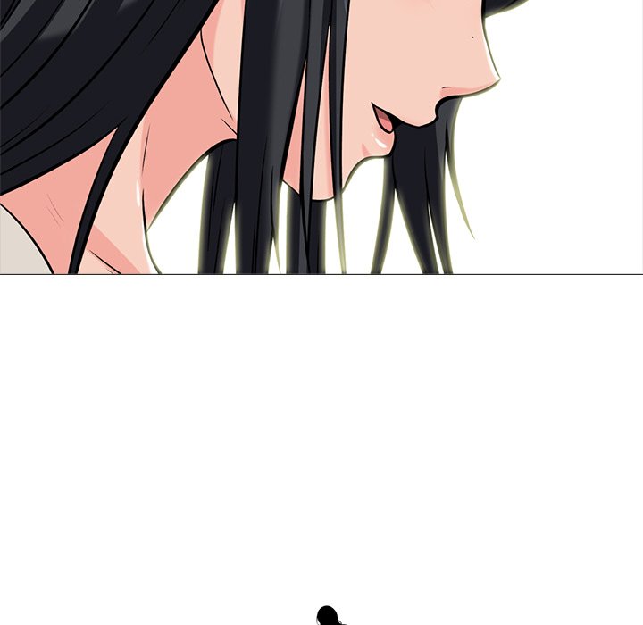 Extra Credit - Chapter 116 13