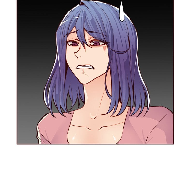 Never Too Late - Chapter 116 62 Never Too Late - Chapter 116 62