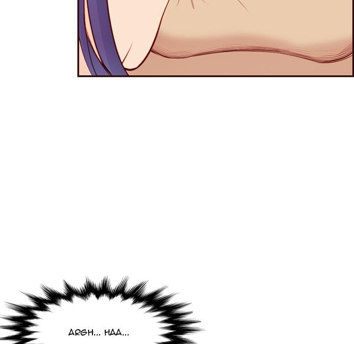 Never Too Late - Chapter 116 18 Never Too Late - Chapter 116 18