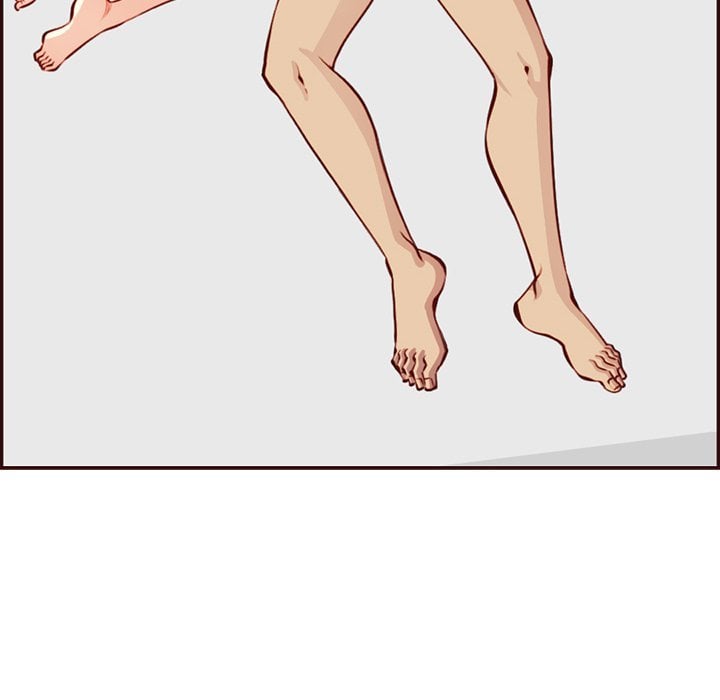 Never Too Late - Chapter 116 14 Never Too Late - Chapter 116 14