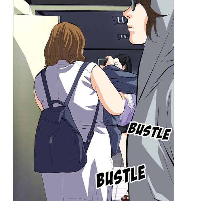 Extra Credit - Chapter 116 18