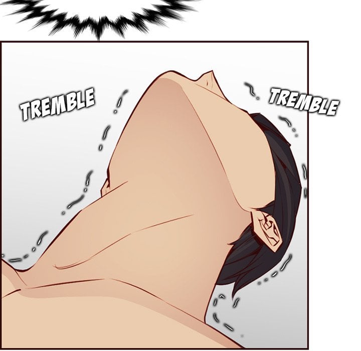 Never Too Late - Chapter 116 19 Never Too Late - Chapter 116 19