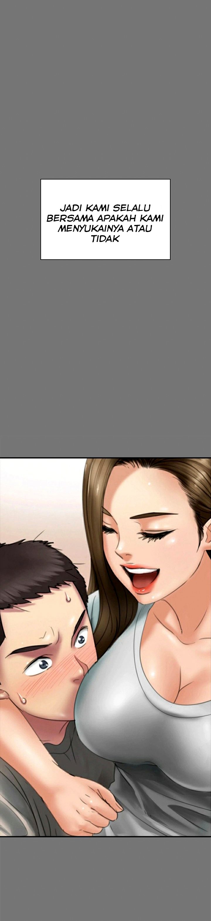 Queen Bee (Andrew) - Chapter 116 28