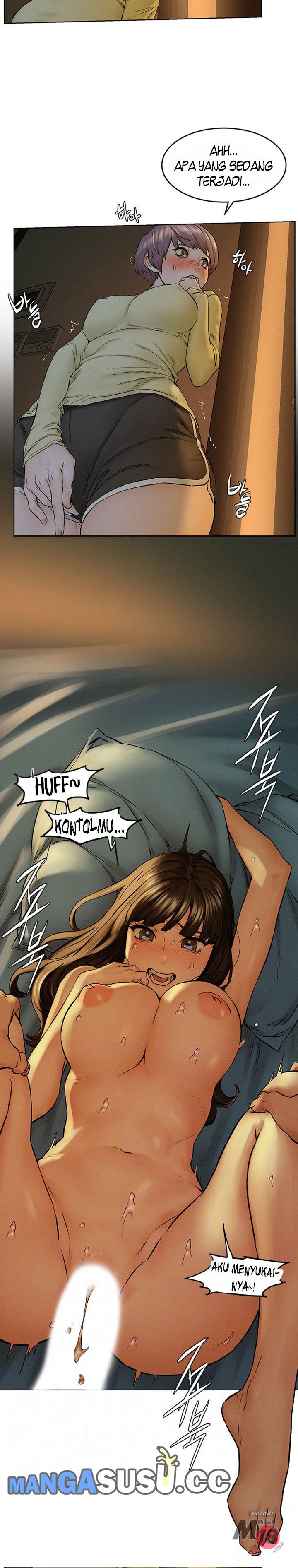 My Kingdom (Silent War) - Chapter 116 4 My Kingdom (Silent War) - Chapter 116 4