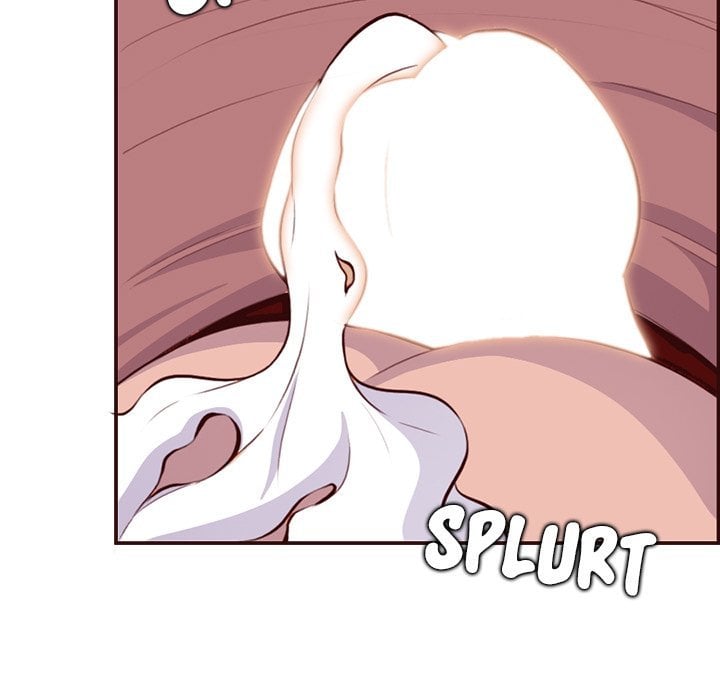 Never Too Late - Chapter 116 42 Never Too Late - Chapter 116 42