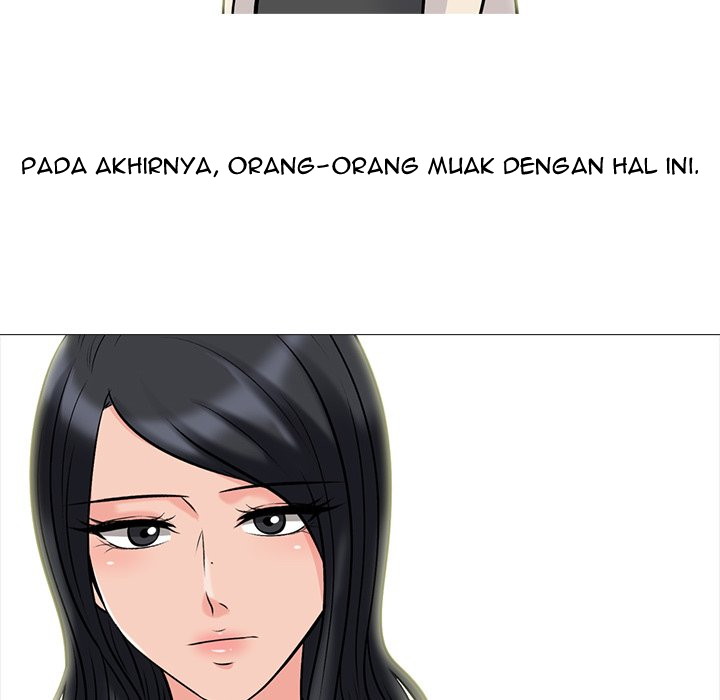 Extra Credit - Chapter 116 91