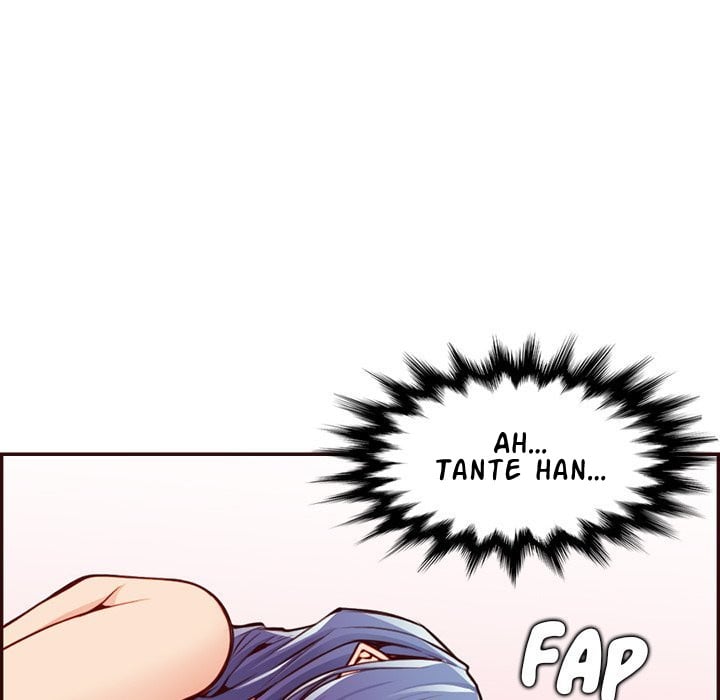 Never Too Late - Chapter 116 22 Never Too Late - Chapter 116 22