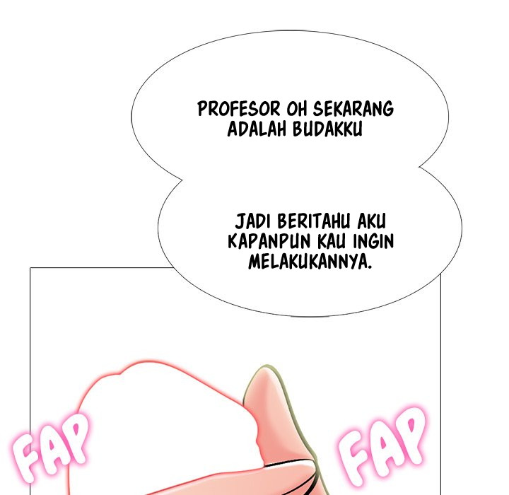 Extra Credit - Chapter 116 63