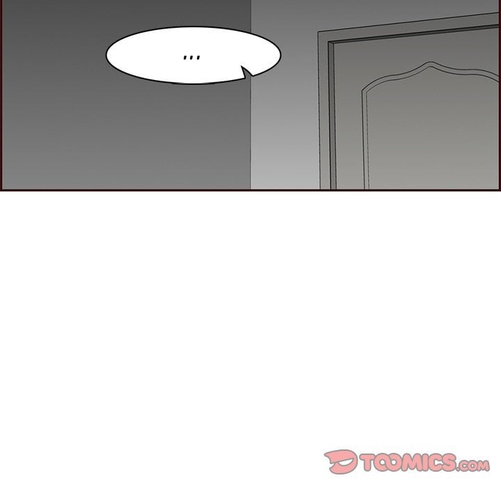 Never Too Late - Chapter 116 84 Never Too Late - Chapter 116 84