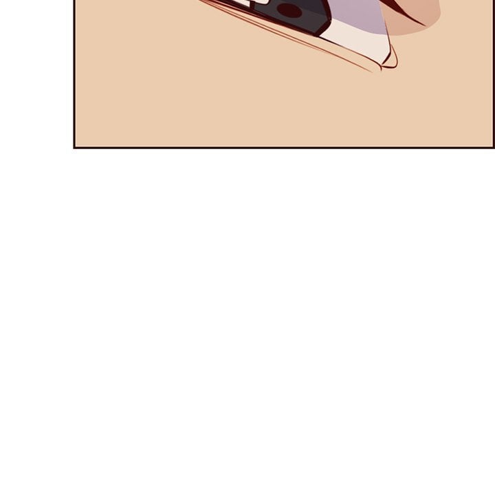 Never Too Late - Chapter 116 70 Never Too Late - Chapter 116 70