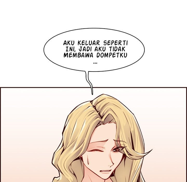 Never Too Late - Chapter 116 106 Never Too Late - Chapter 116 106