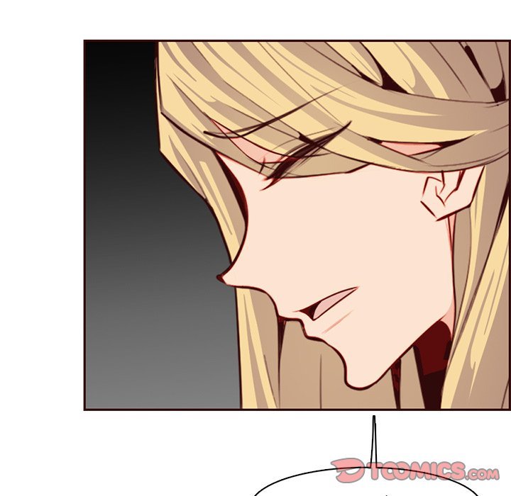 Never Too Late - Chapter 116 96 Never Too Late - Chapter 116 96