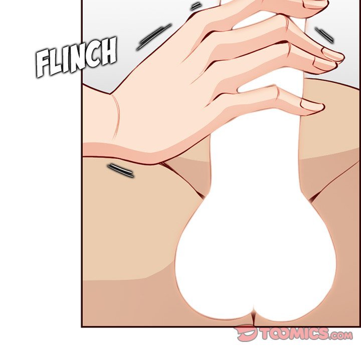 Never Too Late - Chapter 116 28 Never Too Late - Chapter 116 28