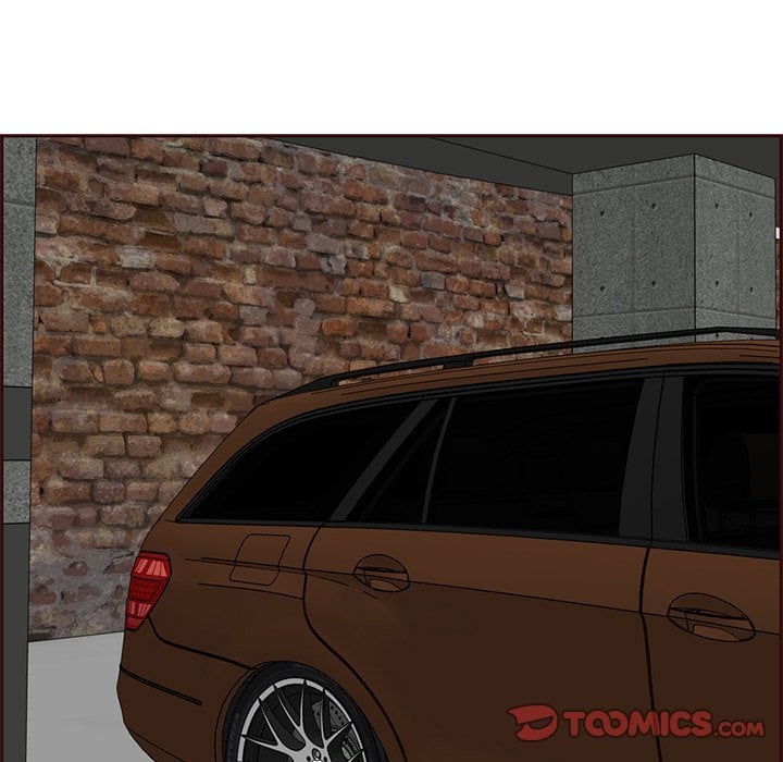 Never Too Late - Chapter 116 88 Never Too Late - Chapter 116 88