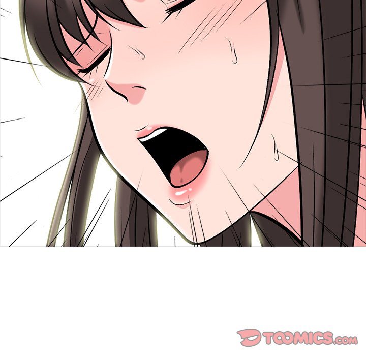Extra Credit - Chapter 116 113
