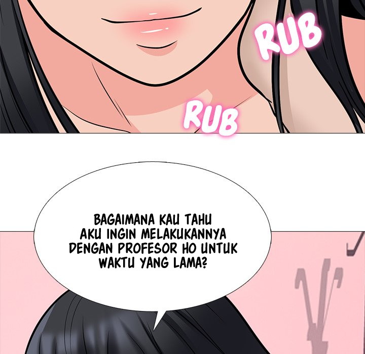 Extra Credit - Chapter 116 60
