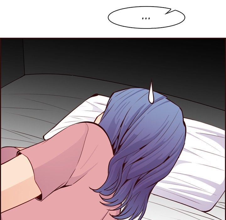 Never Too Late - Chapter 116 71 Never Too Late - Chapter 116 71