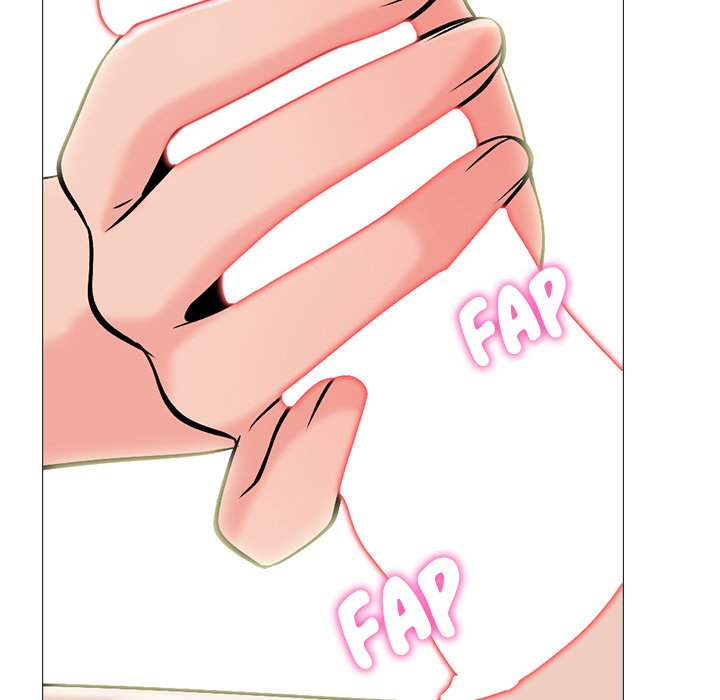 Extra Credit - Chapter 116 64