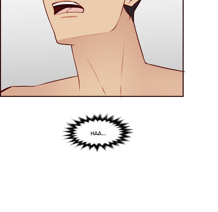 Never Too Late - Chapter 116 46 Never Too Late - Chapter 116 46