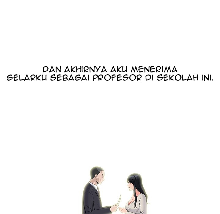 Extra Credit - Chapter 116 10