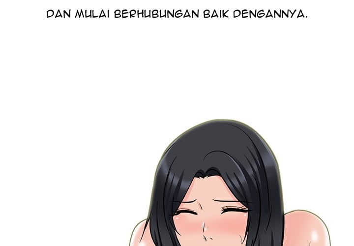 Extra Credit - Chapter 116 4