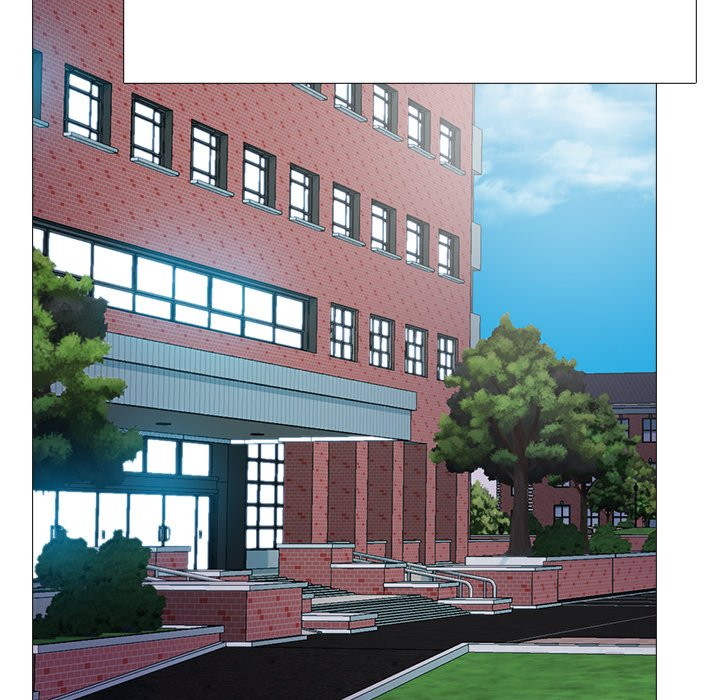Extra Credit - Chapter 116 7