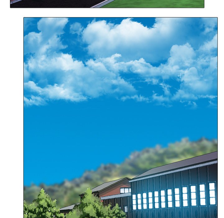 Extra Credit - Chapter 116 8