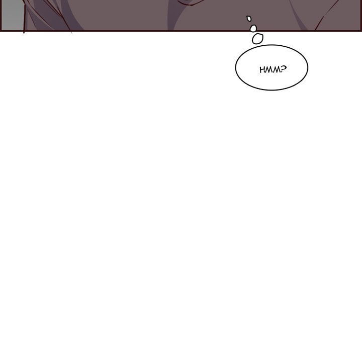 Never Too Late - Chapter 116 74 Never Too Late - Chapter 116 74