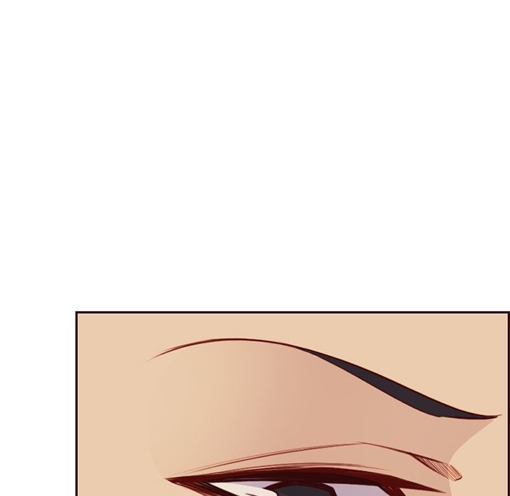 Never Too Late - Chapter 116 69 Never Too Late - Chapter 116 69