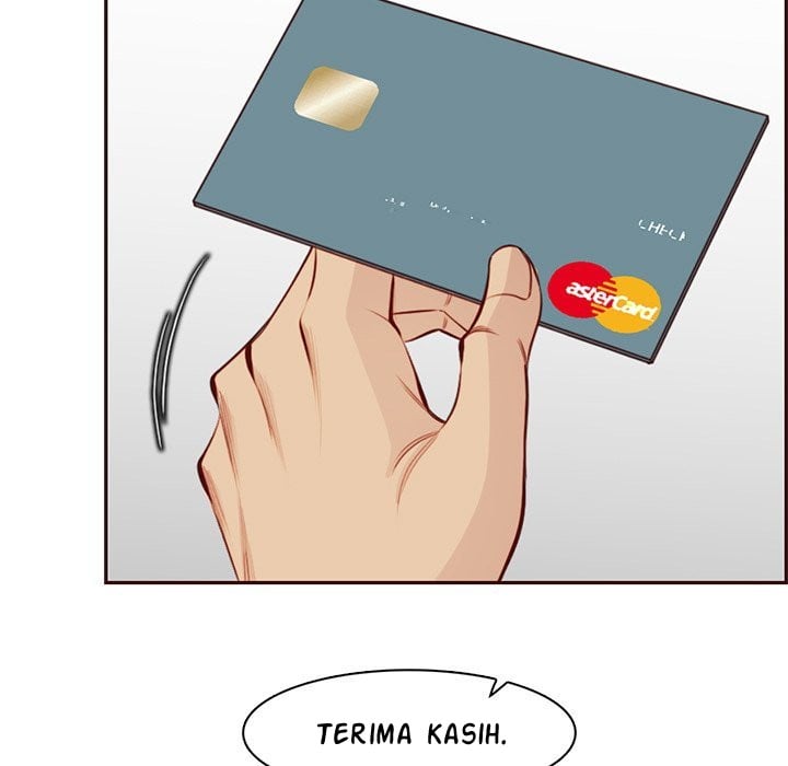 Never Too Late - Chapter 116 109 Never Too Late - Chapter 116 109