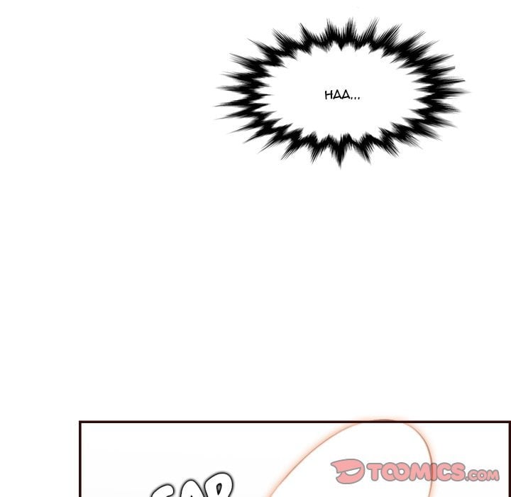 Never Too Late - Chapter 116 20 Never Too Late - Chapter 116 20