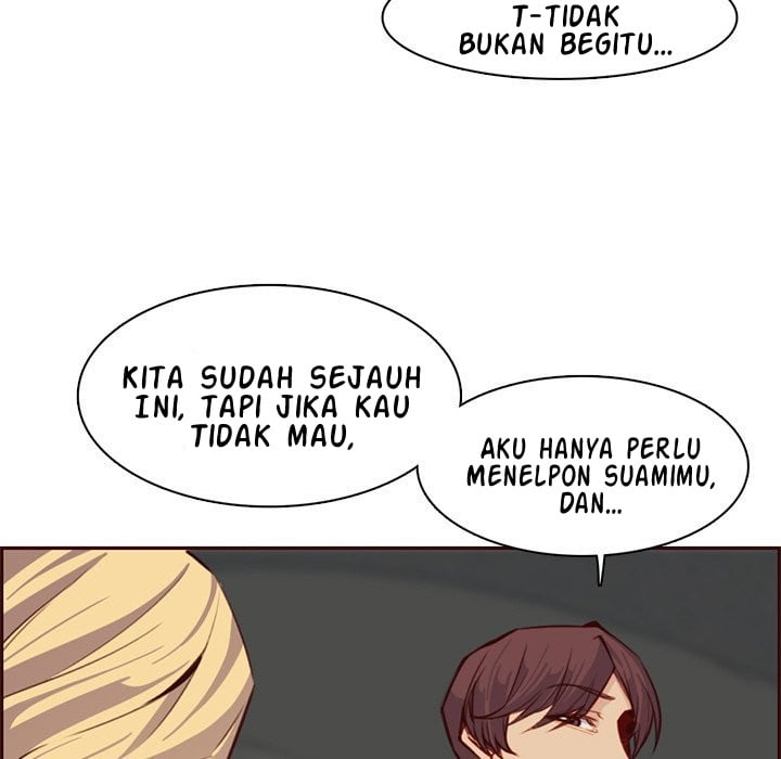 Never Too Late - Chapter 116 97 Never Too Late - Chapter 116 97